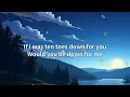 Cautious Clay - Art Museum (2am) (Lyrics)