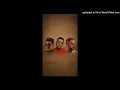 Chino y Nacho Ft. Micro TDH - Te Extraño