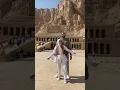 Download Lagu This song is struck my head 😍😊 Beautiful Arab Song Arabic Basbousa Lovely Egypt Fyp #shorts