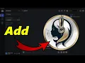 How To Add LunaBot To Discord Server