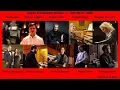 LIVE Access Organ LIVEstream Action Round Up for Oct 20-27th