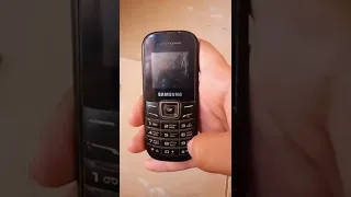 تشغيل GTA على اصغر هاتف  تشغيل GTA على اصغر هاتف