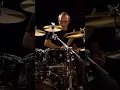 Lagu 2012 Vinnie Colaiuta for #Paiste #drumvideo #vinniecolaiuta #groove #paistecymbals