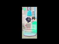Toca Lab Elements Speedrun