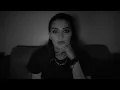 WREX - Vacant