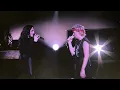 Sara Bareilles & Brandi Carlile |  Salt Then Sour Then Sweet | NYC | MSG Night 2 | 02.14.16