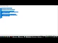 javaScript Function without dynamic action in Oracle Apex