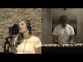 Download Lagu Love Me, Please Love Me - Michel Polnareff (Cover)