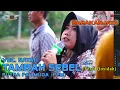 NAYAH - TAMBAH SEBEL (Versi Qosidah) | SINGA DANGDUT PUTRA PA\