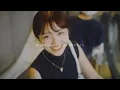 舟津真翔『君は運命の人』Official Music Video