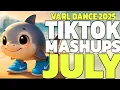 Download Lagu TIKTOK MASHUP VIRAL JULY 2025 PHILIPPINES 🇵🇭