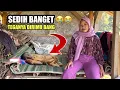 Download Lagu MOMENT SEDIH - TEH MUTIA YANG SEDANG HAMIL 8 BULAN DI TINGGALIN KINI SUDAH MELAHIRKAN DGN SELAMAT