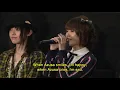 Download Lagu K-ON! Movie Cast and Director Live Greeting