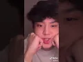 ❣️ Gabriel Prince Tik Tok collection ❣️