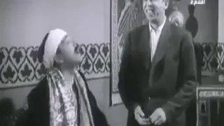 العمدة يا سلام سلم على مخك البلالنط يا بحر العلم يا ترعة المفهومية يا فيلسوف الحمير س 