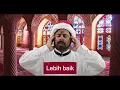 Download Lagu VIRAL...azan kristen ortodoks di timur tengah