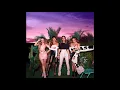 Download Lagu Little Mix - Hits Medley (2012 / 2017)