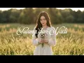 Tulang dan Nadi – Tiara Andini | Pop Jazz Cover | Lyric Video | Lily Senandika