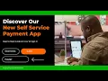 How to sign in into your Client Zone Account