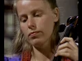 Barenboim, Zukerman & du Pré: Beethoven - Piano Trio in D major, Op. 70 No. 1 "Ghost"