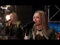 Appleton - Pure Shores | Radio 2 in the Park 2026