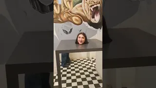 وفاء اختفت Shorts 