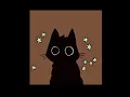 Download Lagu 𝒟𝒿𝑜-𝐸𝓃𝒹 𝒪𝒻 𝐵𝑒𝑔𝒾𝓃𝓃𝒾𝓃𝑔 (𝒮𝓅𝑒𝒹 𝒰𝓅)