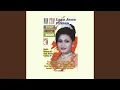 Download Lagu Waru Doyong MP3