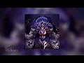 Odetari x 6arleyhuman - GMFU (Slowed + Reverb)