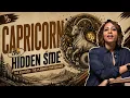These Capricorn Traits Will Surprise You