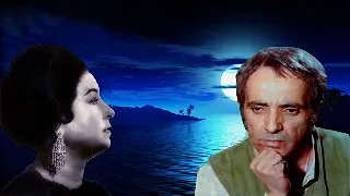 مقدمات أغاني أم كلثوم مع بليغ حمدي الجزأ الثاني صوت عالي الجودة  مقدمات أغاني أم كلثوم مع بليغ حمدي الجزأ الثاني صوت عالي الجودة