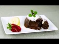 Download Lagu Lava cake cu ciocolata reteta simpla si rapida