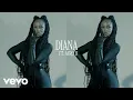 Download Lagu Goyo, Afro B - Diana (Official Lyric Video)