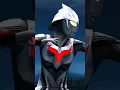 Download Lagu Heisei Ultraman Color Timer SE in FE3 and Ultraman Nexus #atsukife3  #ultramangame #ultramanfe3