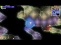 Where to find Bone Lee - Terraria