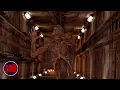 Download Lagu Last 10 Minutes | Hollow Man