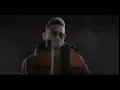 YKWIM Leaked song Karan Aujla | New Punjabi Song 2022 | New Punjabi Song this week | feat realkrsna
