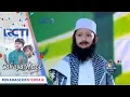 Download Lagu CAHAYA HATI - Yusuf Sadarin Ada Azizah [22 September 2017]