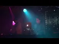夜を使いはたして feat.PUNPEE / STUTS
