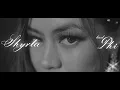 Download Lagu Alyan - Shyrta bad Phi (Official Music Video)