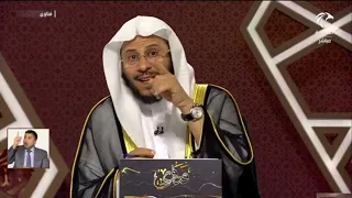 ظلم الأخ لأخته 