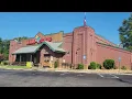 Texas Roadhouse in Tallahassee Florida