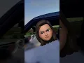 Give Me The F Ticket