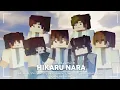 Download Lagu Hikaru Nara ( 光るなら ) Indonesia version | COVER [ Collaboration ]