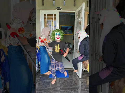 Ada apa sih