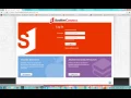 Sadlier Connect Online Resources for Parents