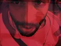 Howie B. - Switch