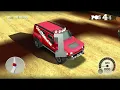 Download Lagu Dirt 2 (Wii) - Gameplay [4K 60FPS]