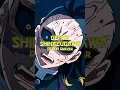 Download Lagu Anime Characters with the Same Voice Actor: Nobuhiko Okamoto