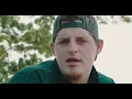 Upchurch "Everlasting Country" (OFFICIAL MUSIC VIDEO)